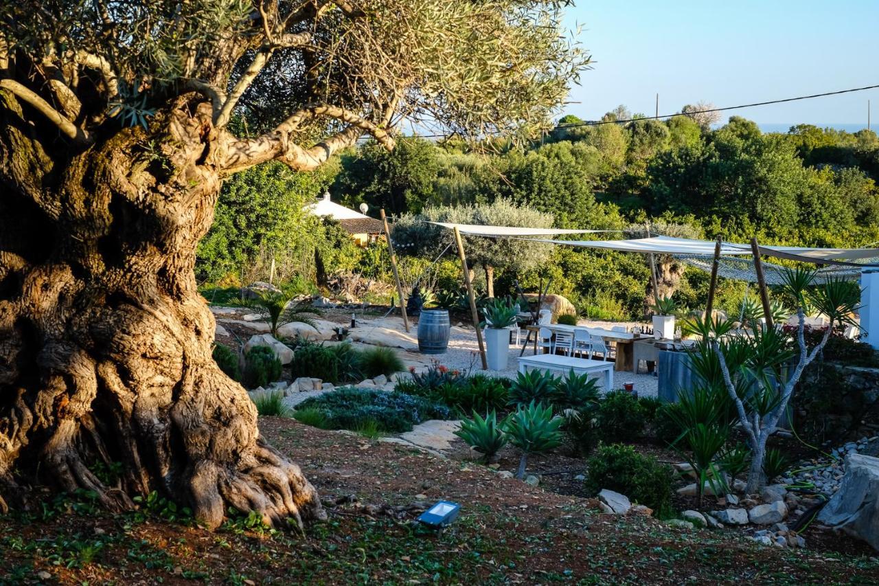 Casa Verdazul Tavira Ngoại thất bức ảnh