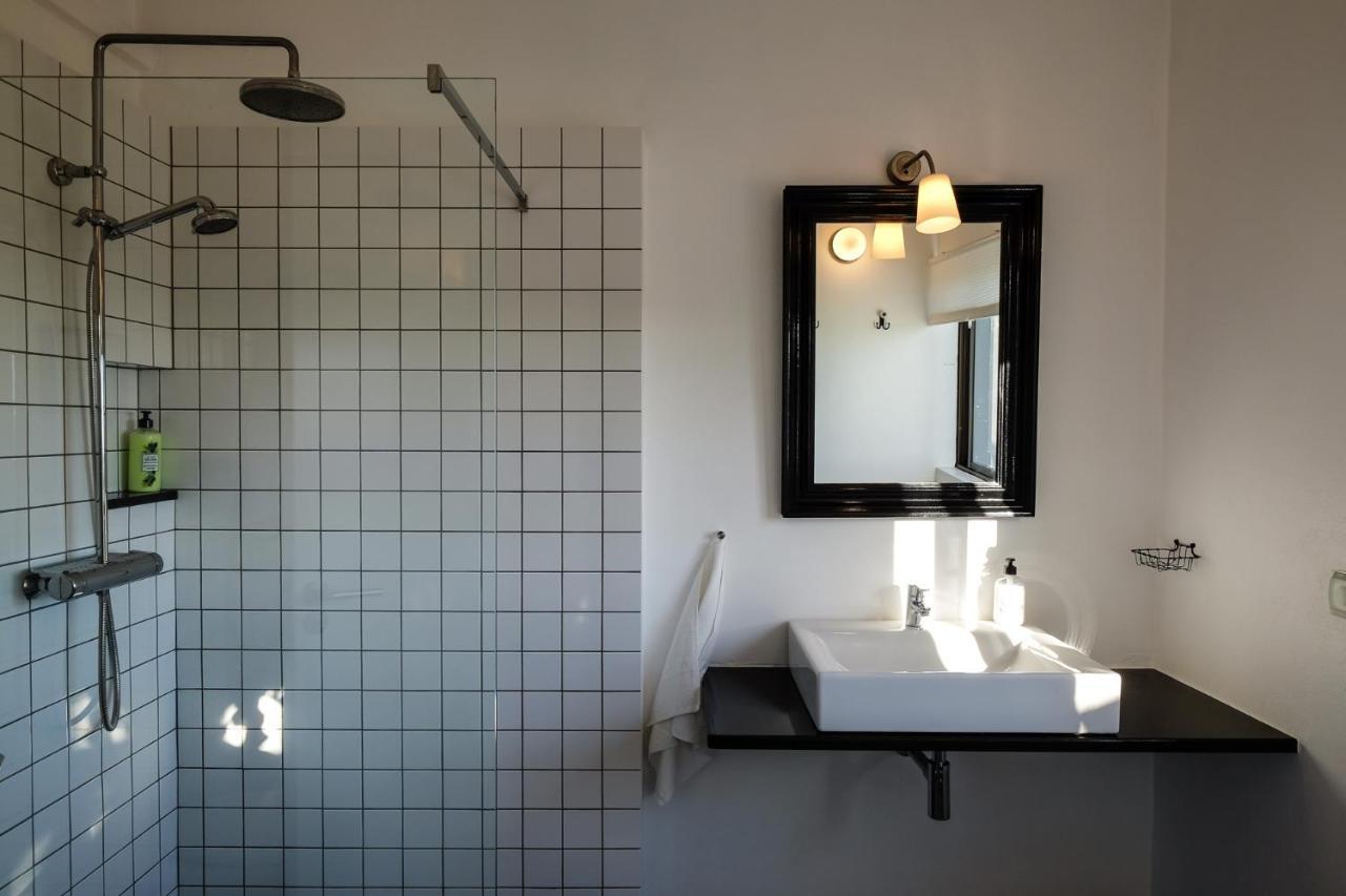 Casa Verdazul Tavira Ngoại thất bức ảnh
