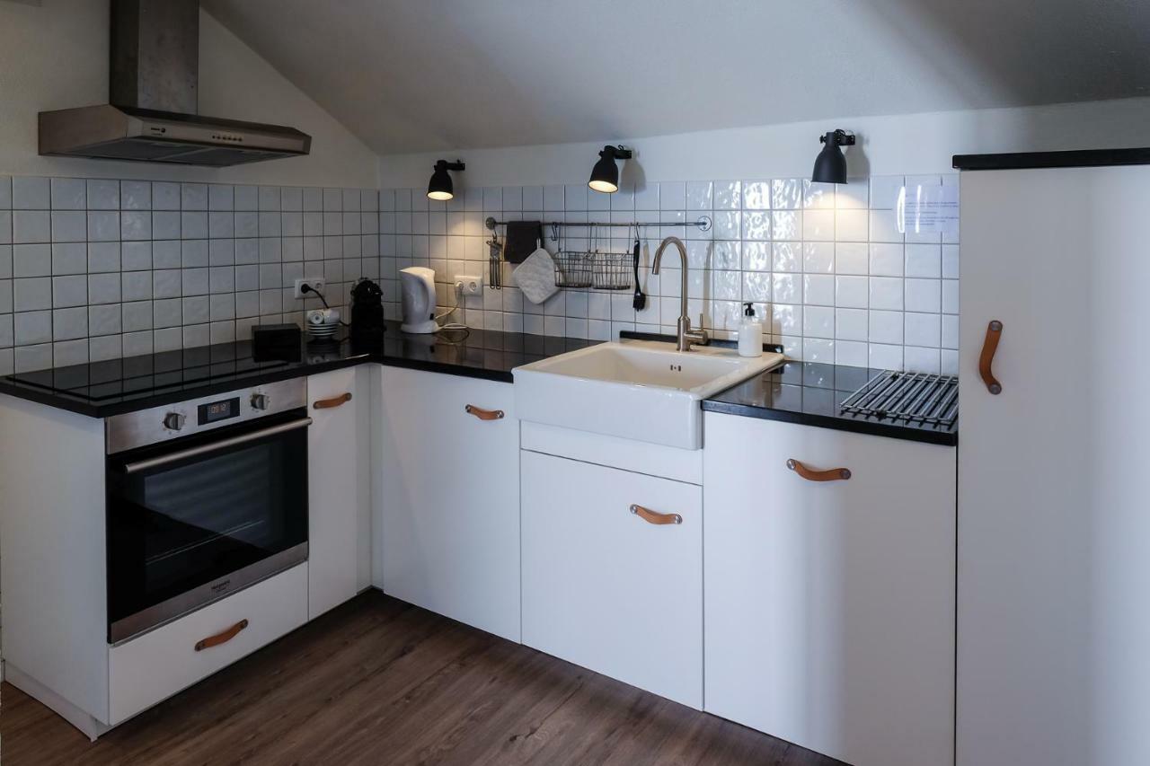 Casa Verdazul Tavira Ngoại thất bức ảnh